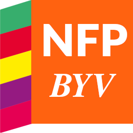 NFP Val Bièvres Yvette