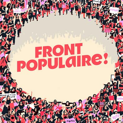 logo-front-populaire